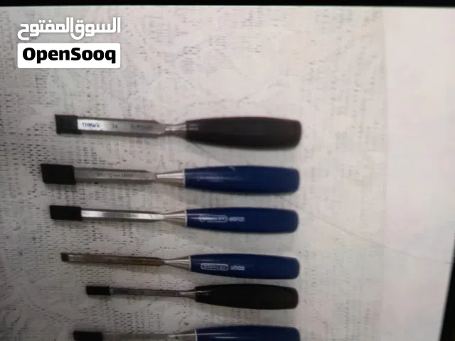 ادوات نجاره