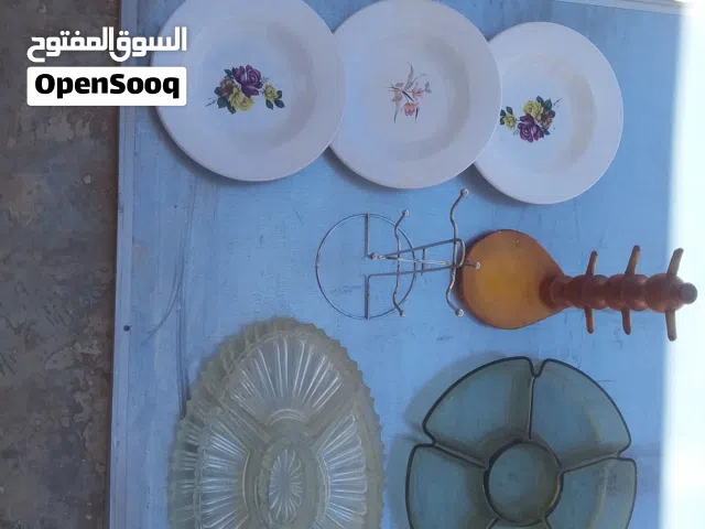 اواني مطبخ
