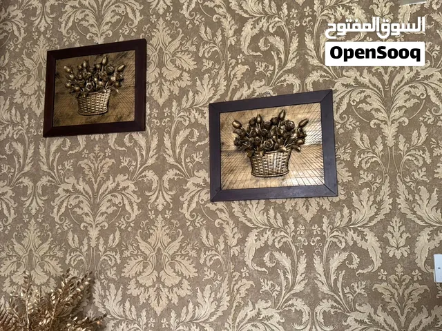 تابلوهات للبيع