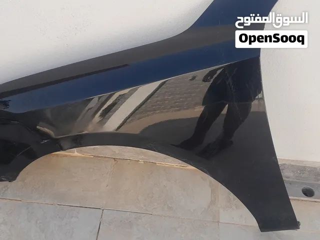 هونداي ازيرا 2010