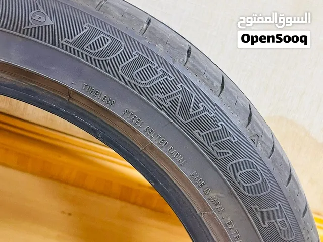 للبيع تواير 2 مستخدمات