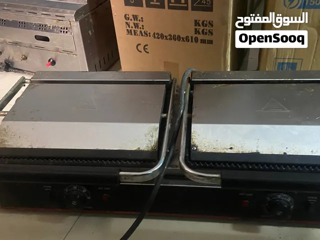 عده كامله للبيع