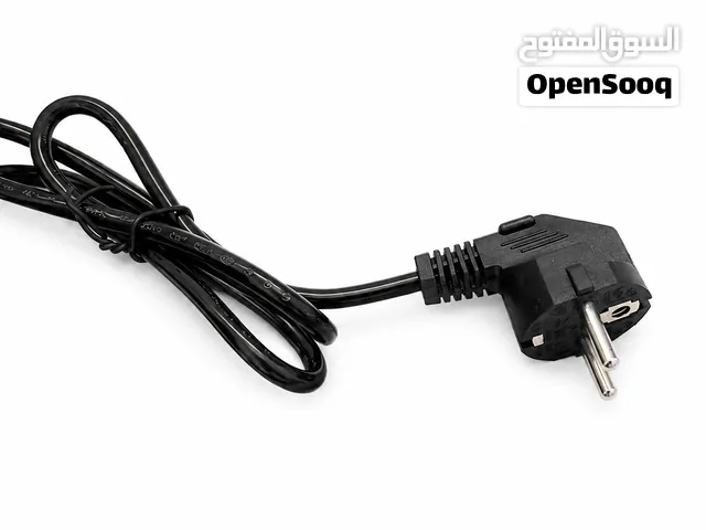 المميزات:  . شحن لاسلكي بقوة تصل إلى 15W . حامل مدمج للموبايل حتى تشوف الإشعارات أو تستخدم الهاتف أث