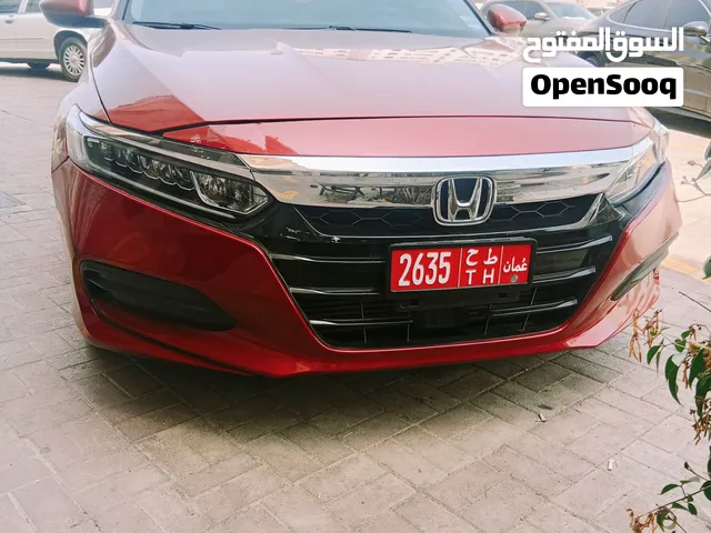سيارات للأيجار في مسقط Car For Rent at Muscat