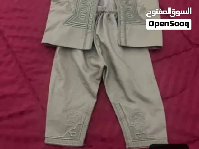 زبونات اطفال