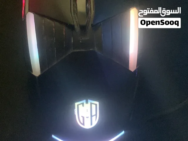 ماوس للبيع من شركة Game Arena