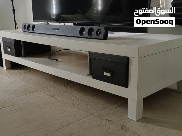 IKEA LACK Set SERIES  TV UNITS,Table,Shelves,Lamps
