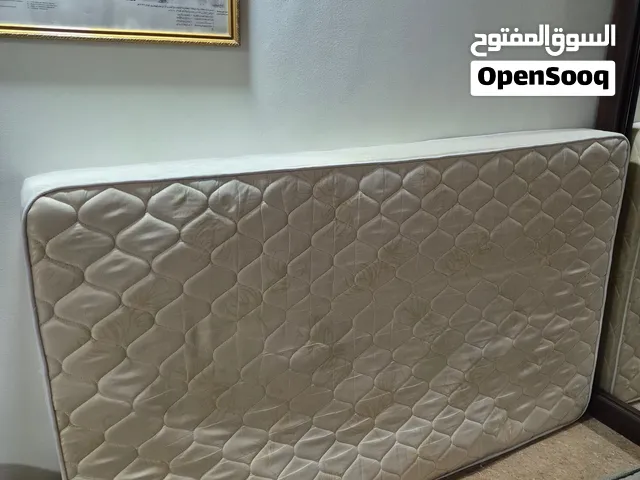 مرتبة سرير مفرد Single size mattress