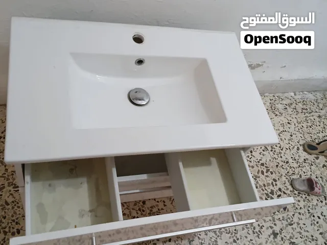 مغسله مستعمل