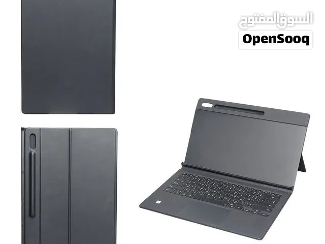 Samsung Galaxy Tab S8 Ultra 256 GB in Tripoli