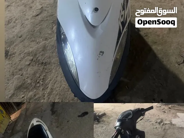 ماكس عدله هع