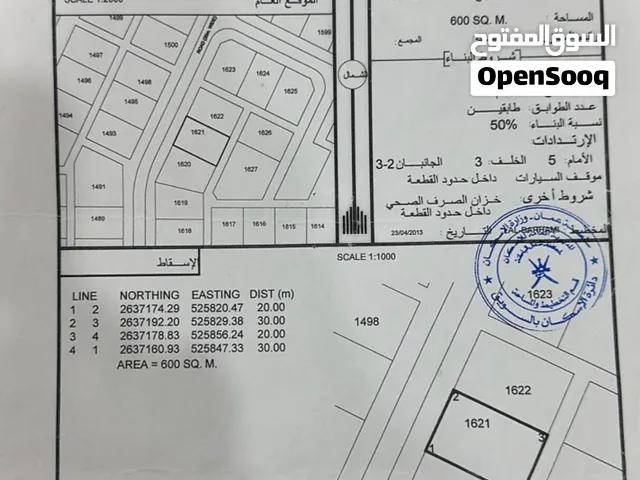 فرصه اقل سعر الموقع جميل جدا الخضراء جديده الثانيه قريبه خط الغاز