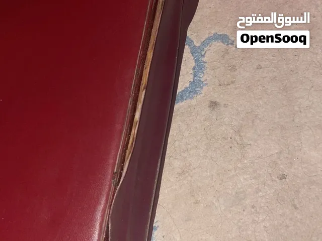 1949 كلاسيكي قديم (Vintage)