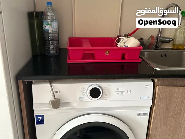 عفش كامل لغرفة و صالة