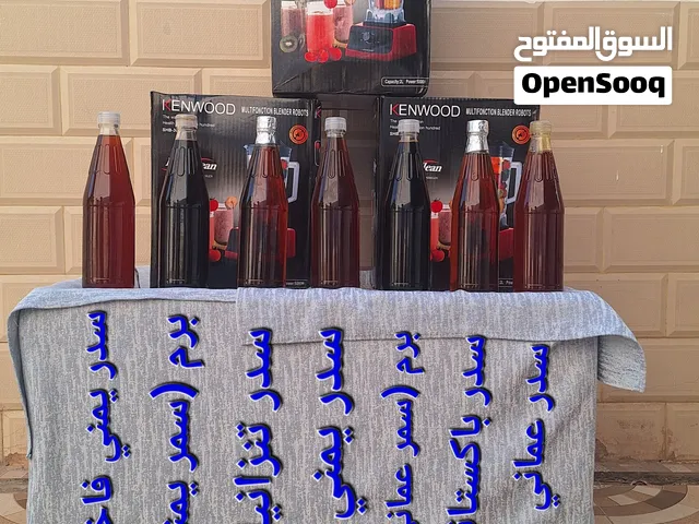 عسل جديد بجودة عالية جدا انتاج جديد