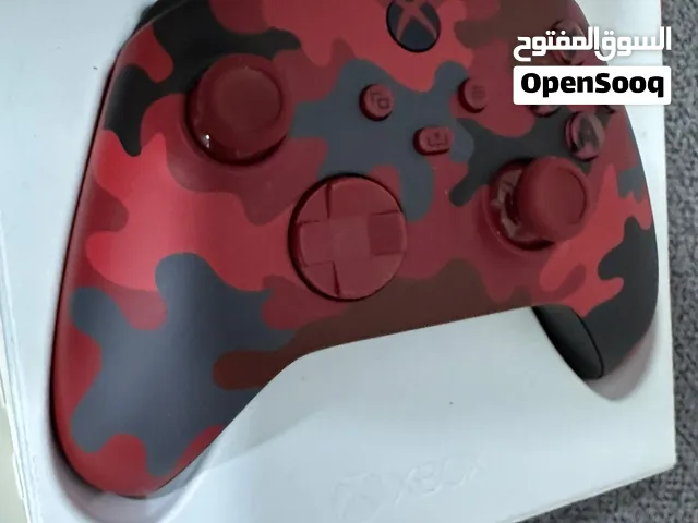 اكس بوكس سريس اس