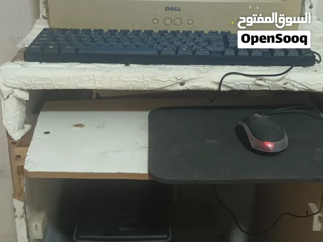 Other Other  Computers  for sale  in Irbid