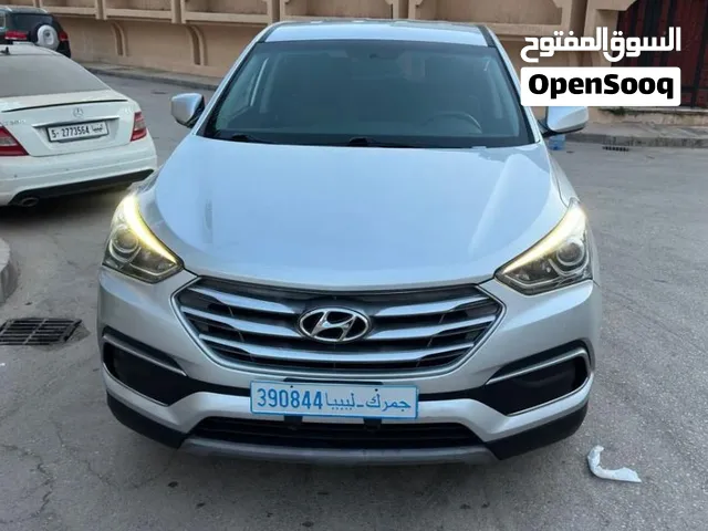سنتافي2018