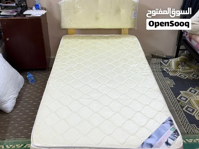 كرفاية (سرير) للبيع