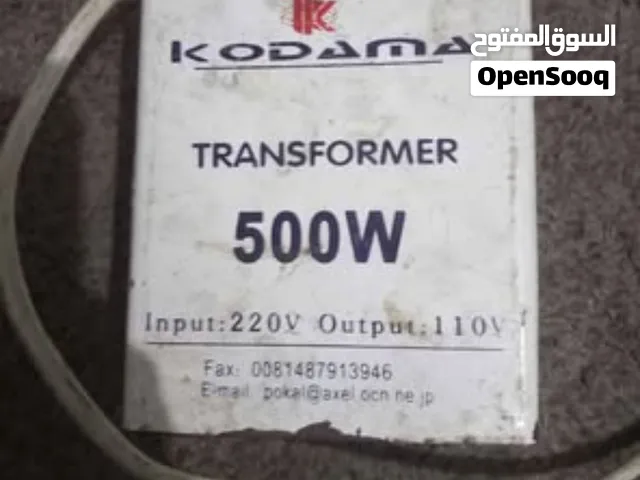 محول شغال 100\100البيع 15 الموقع جبل النزهة  التواصل واتس اب