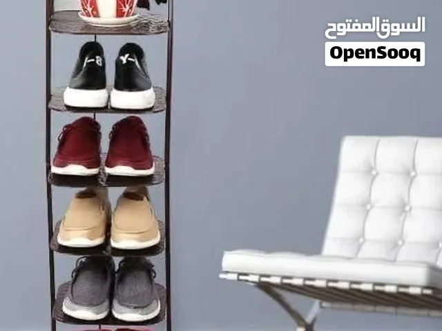 90with delivery شامل التوصيل جميع أنحاء الامارات