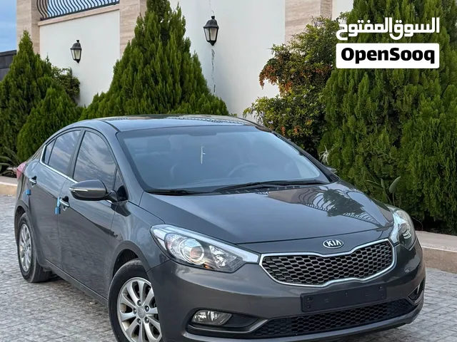 سياره ربي يبارك خاليه من ابسط العيوب للتواصل