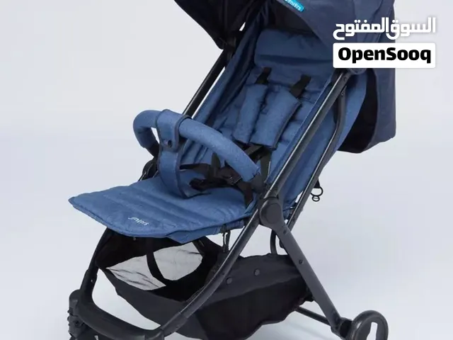 عربانة اطفال بحاله ممتازه