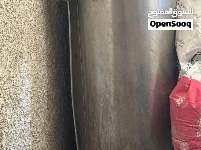 باسكت قمامه استالس