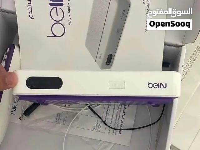 بي ان سبورت