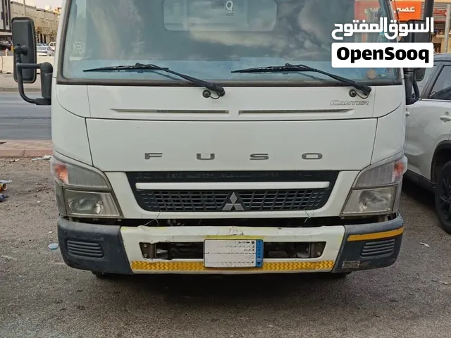 ضاغط نفايات مكبس 2017 حالة نضيف