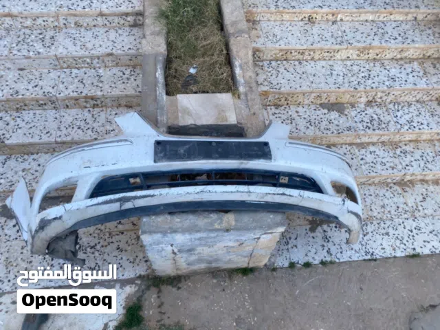 بضاعه سوناتا 2009