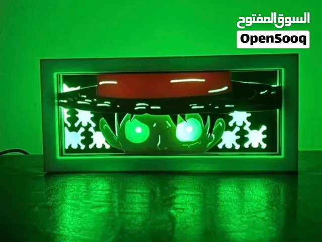 حول شخصيتك المفضلة الى pop