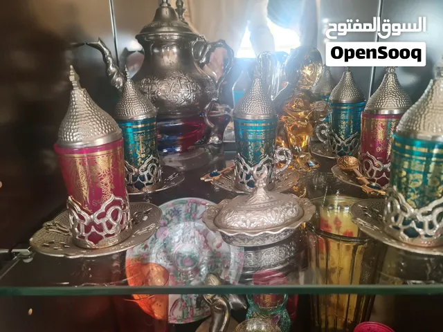 decoration high quality