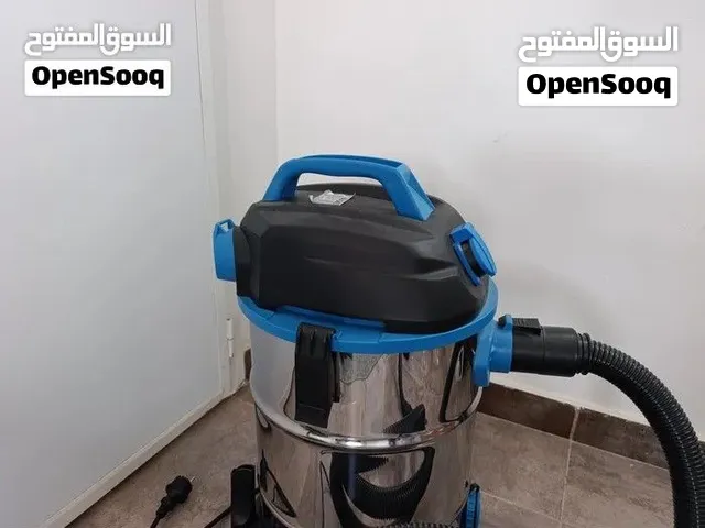 مكنسة قوية 1600w شركة Masko