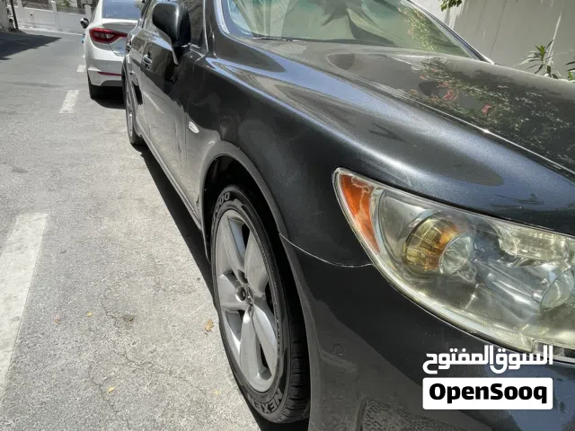 Used Lexus Other in Muharraq
