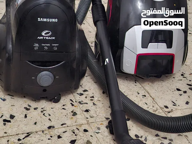 مكنسه كهربائيه للبيع