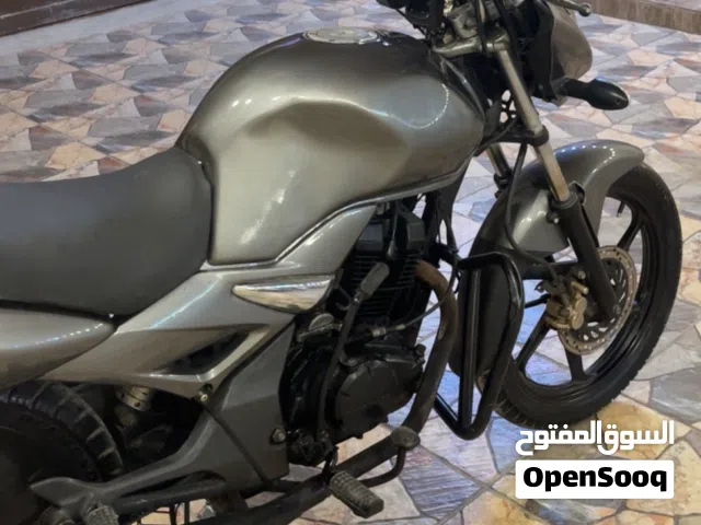 دراجه 150cc بدون اوراق سعر نهائي م جاد لاتتواصل