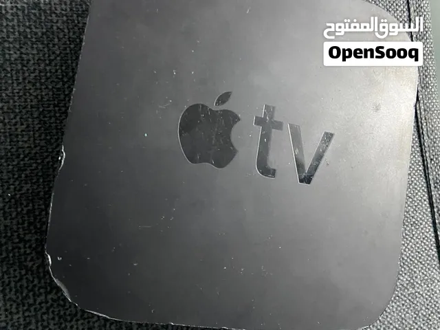 Other Receivers for sale in Amman