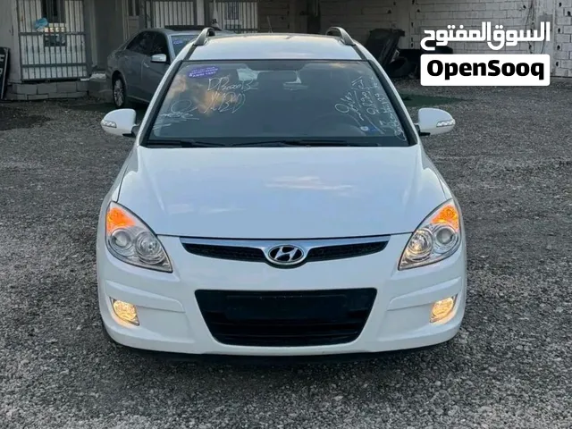 هنداي 30i للبيع