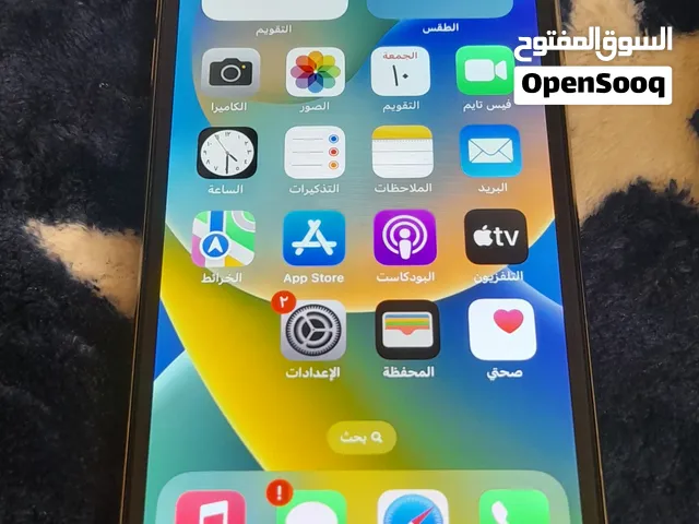 ايفون X سعره30