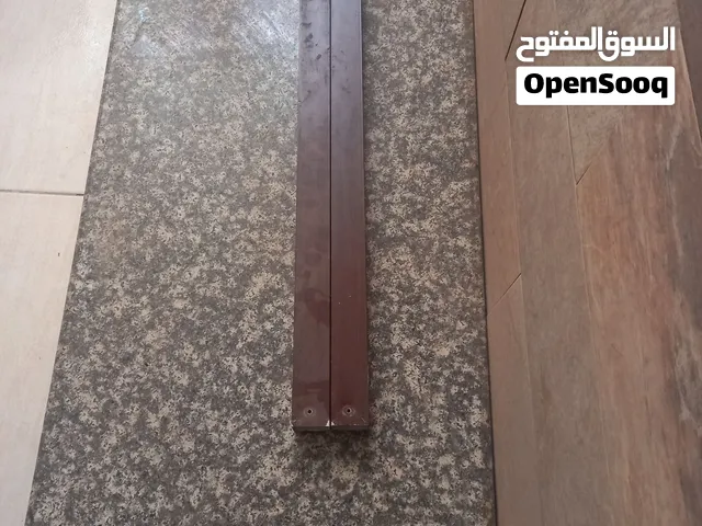 طاولة مطبخ جرانيت