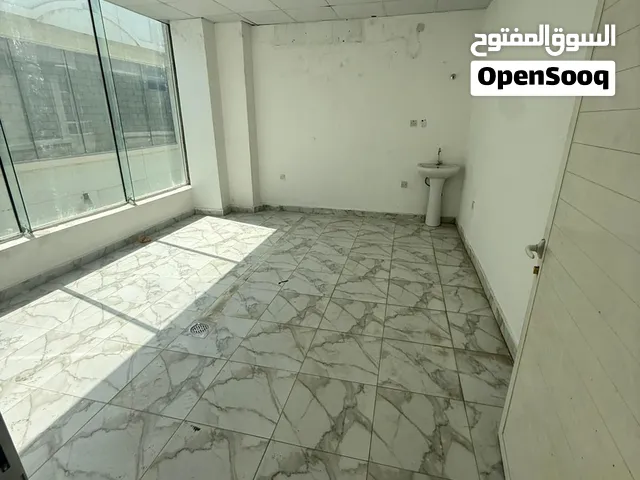 محل للإيجار من المالك مباشرة بمنطقة اسواق القرين بدون خلو او عمولة