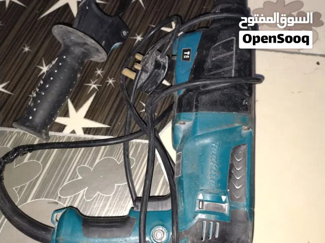 makita lt machine urgent sale