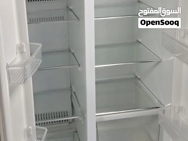 للبيع أثاث بيت بحالة ممتازة
