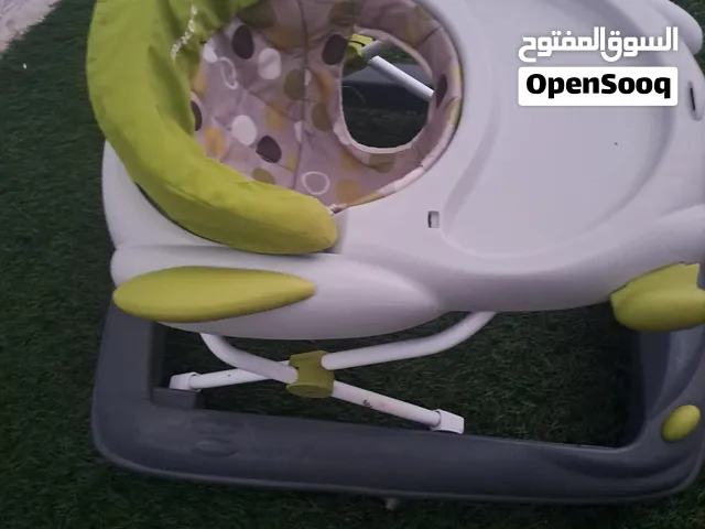 جراي للبيع
