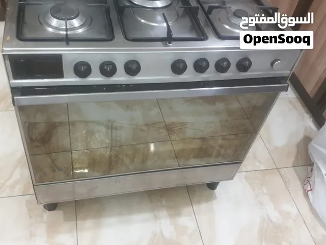 فني افران غاز الطائف-اليمانية