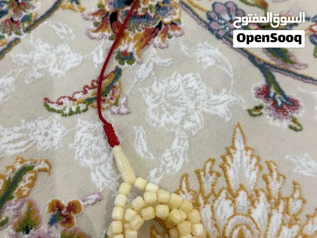 مسبحه كهرمان حر للبيع