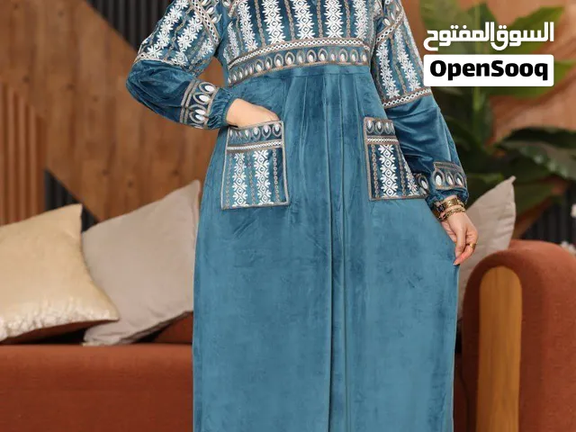 جلابيات بسعر الجمله اسعار تبداء من 275جنيه جملة الجمله
