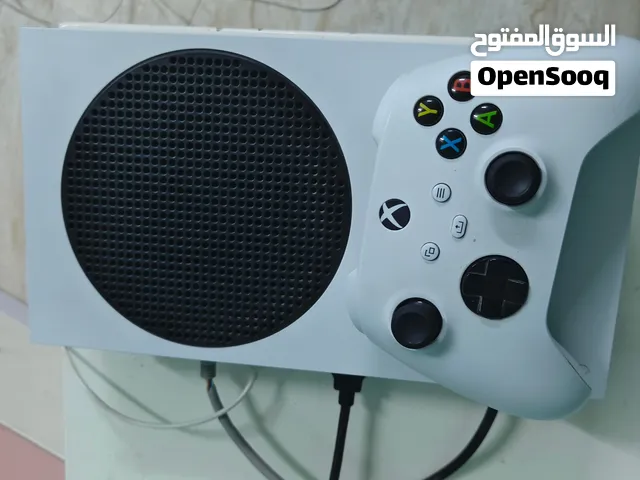 Xbox Series S Xbox for sale in Muscat
