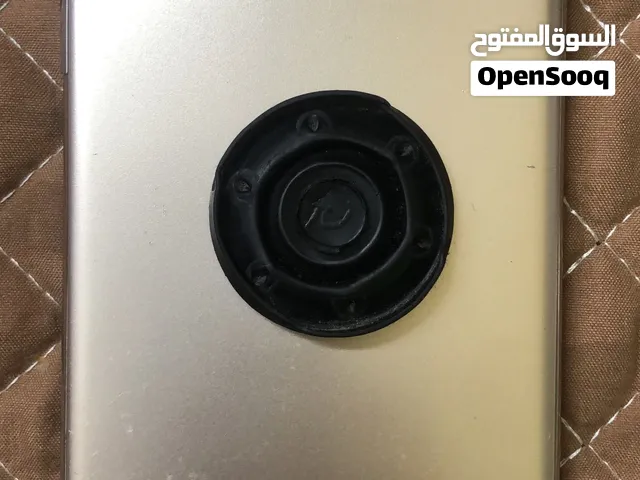 Huawei Y7 64 GB in Irbid